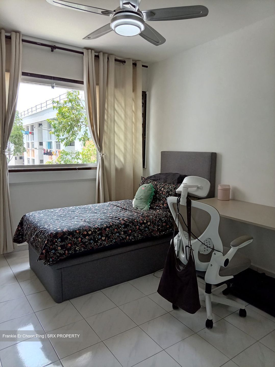 Blk 467 Tampines Street 44 (Tampines), HDB 4 Rooms #636487401